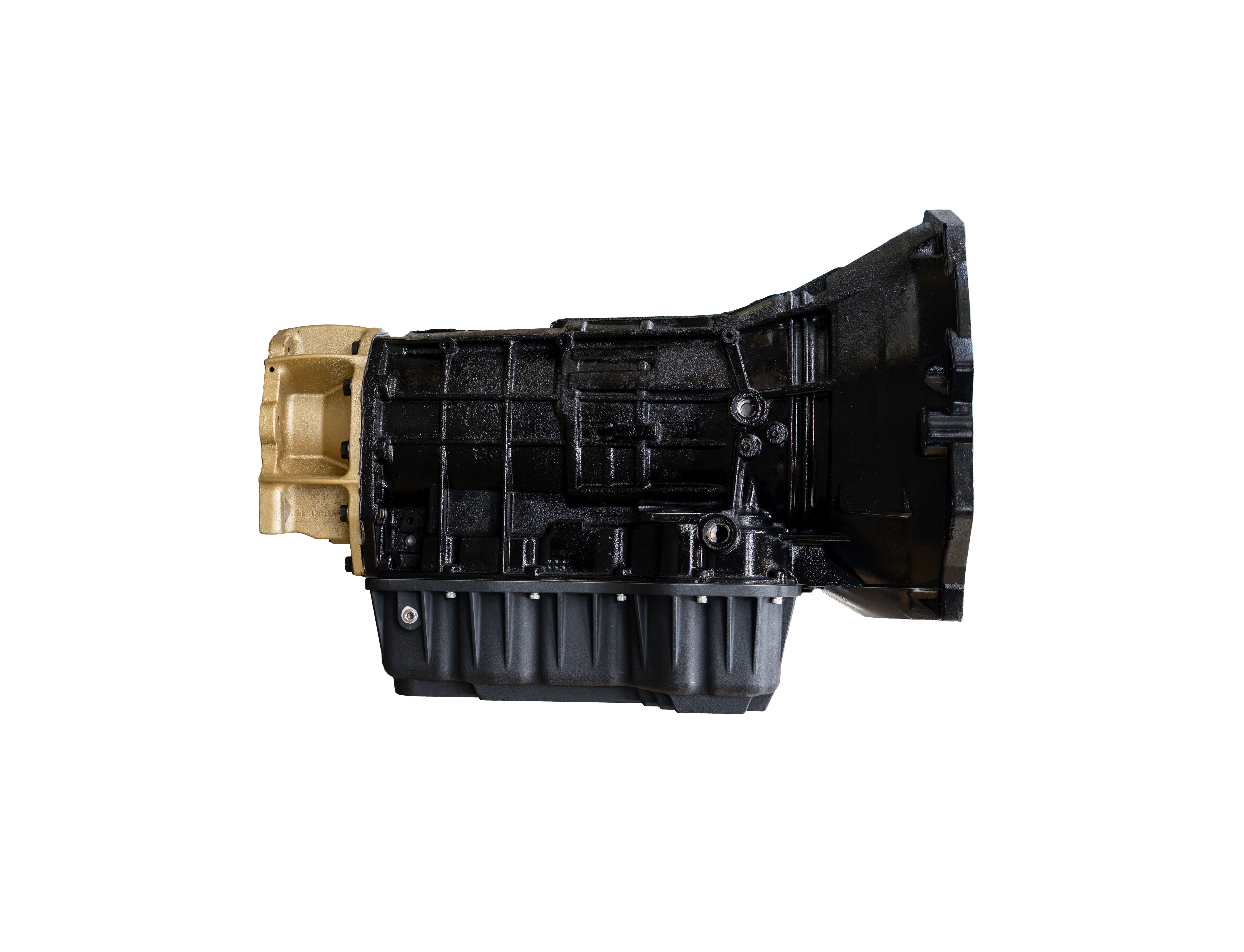 68rfe deep pan - WP Developments