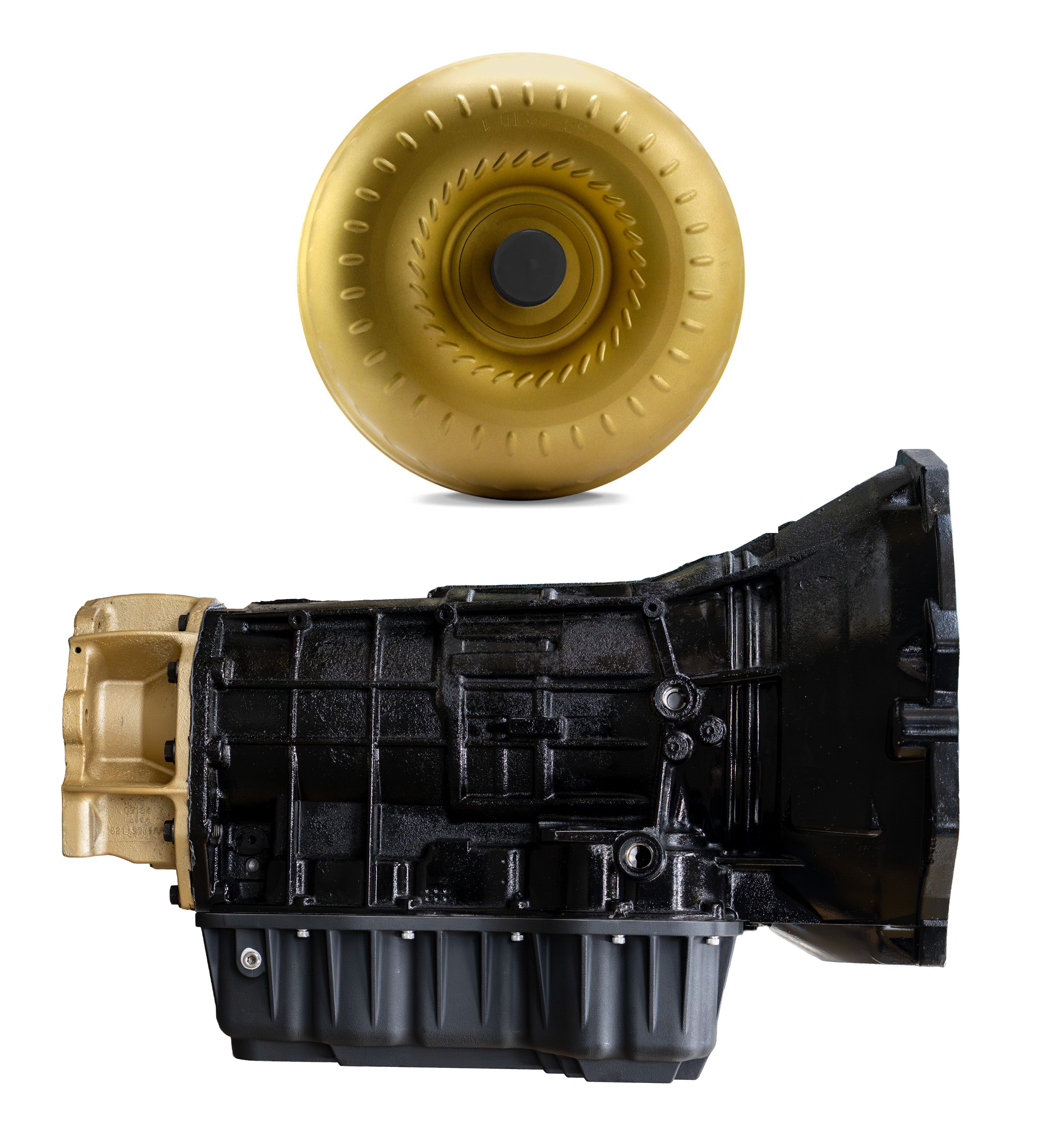 68rfe deep pan and converter vert - WP Developments